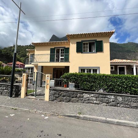 São Vicente Briola By Analodges מראה חיצוני תמונה