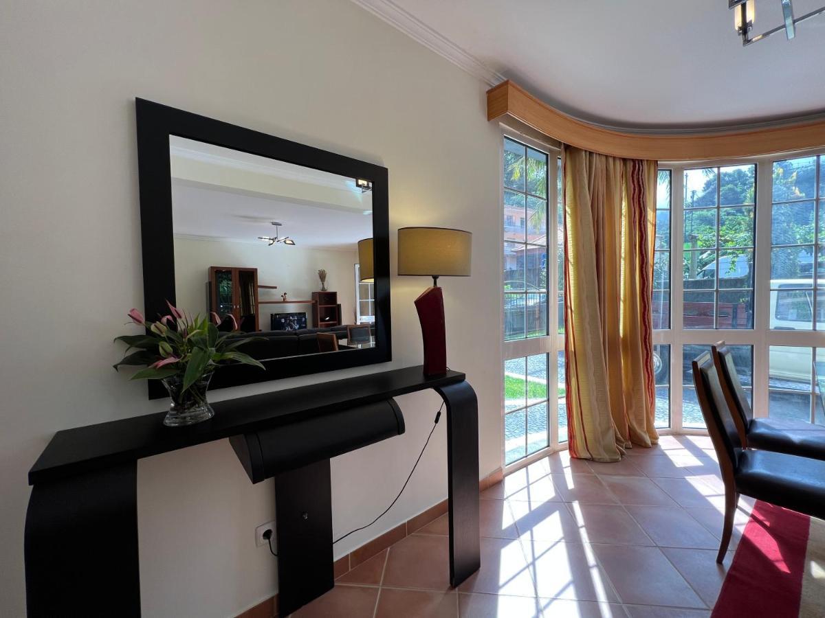 São Vicente Briola By Analodges מראה חיצוני תמונה