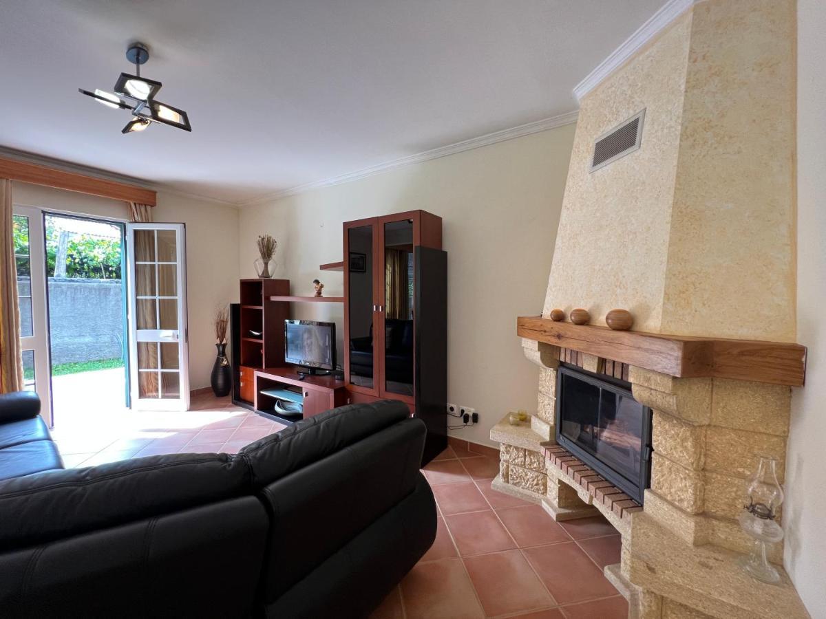 São Vicente Briola By Analodges מראה חיצוני תמונה