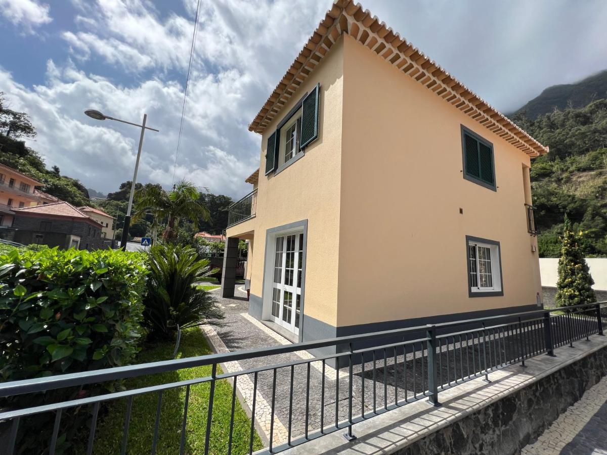 São Vicente Briola By Analodges מראה חיצוני תמונה