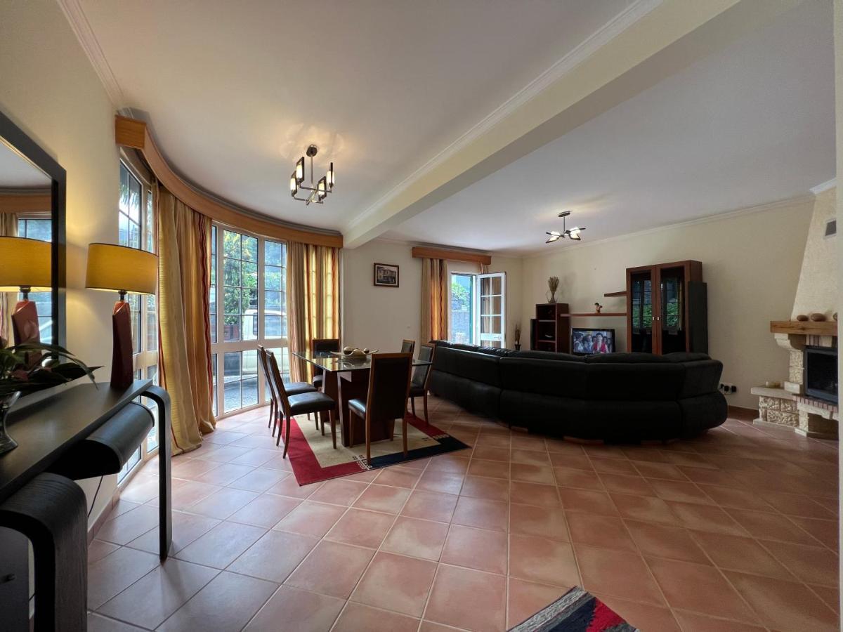 São Vicente Briola By Analodges מראה חיצוני תמונה