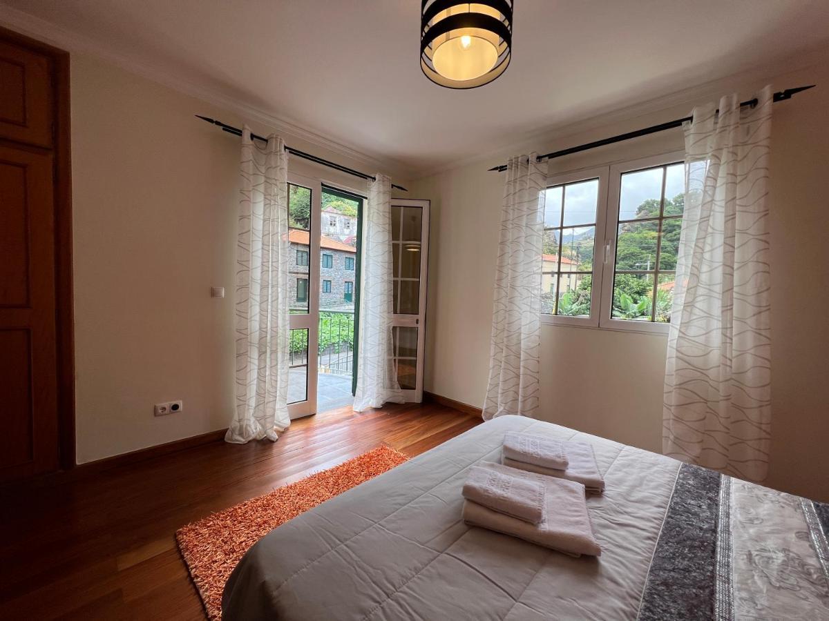 São Vicente Briola By Analodges מראה חיצוני תמונה