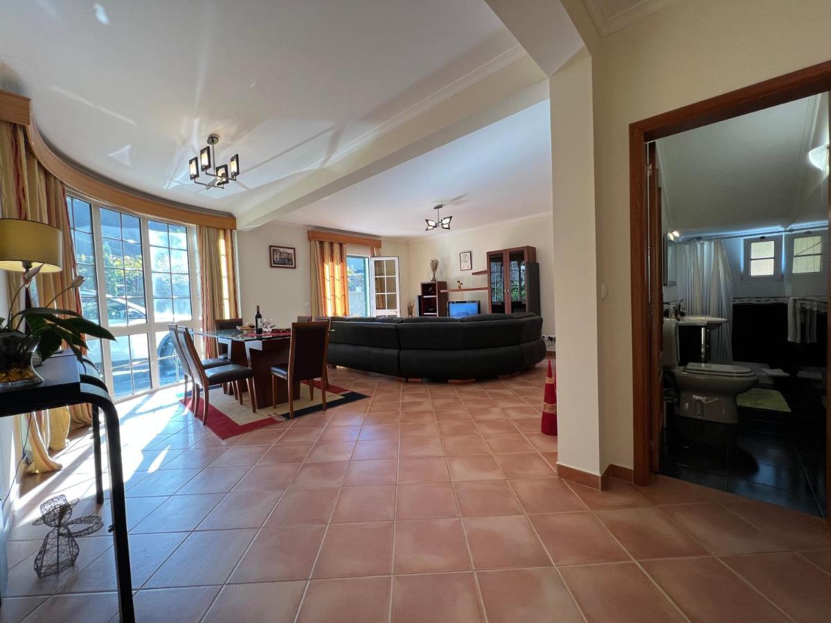 São Vicente Briola By Analodges מראה חיצוני תמונה