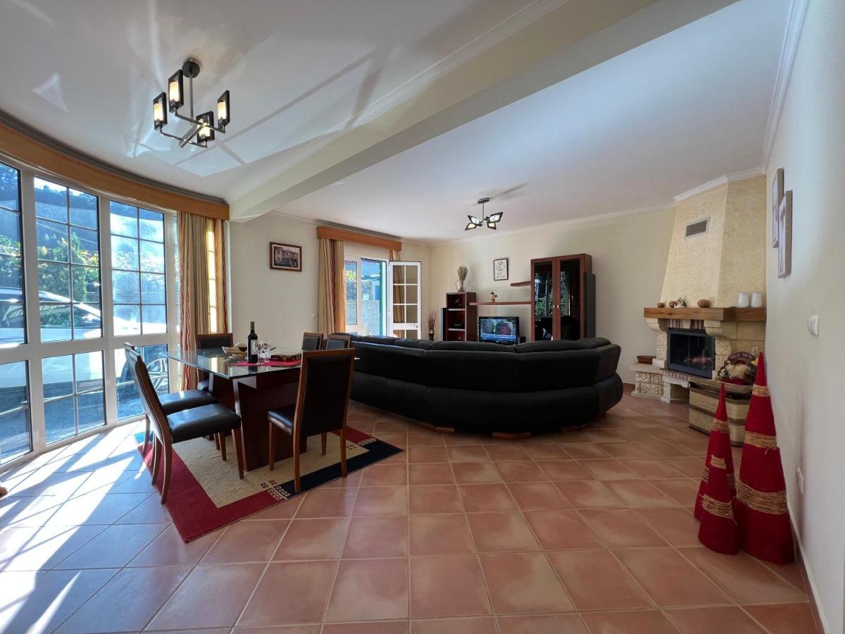 São Vicente Briola By Analodges מראה חיצוני תמונה
