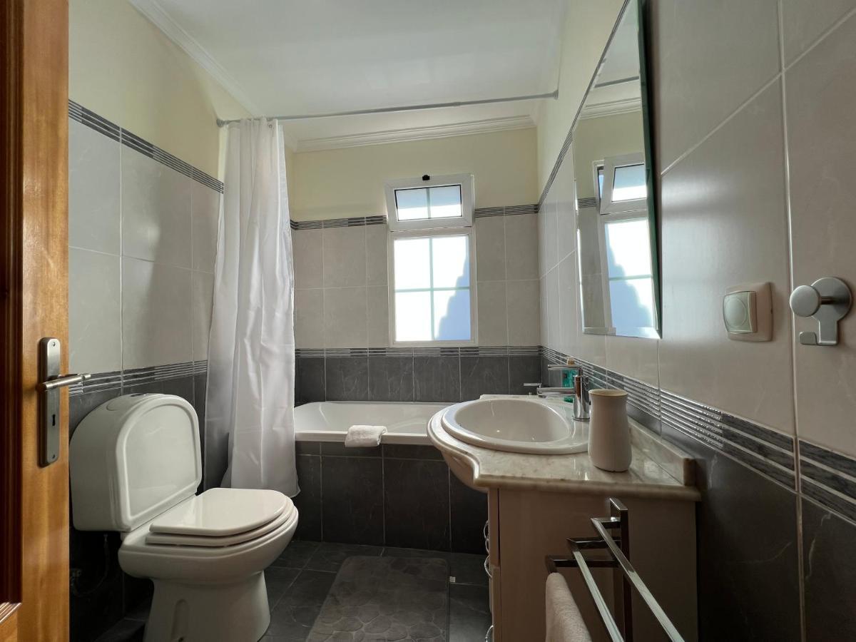 São Vicente Briola By Analodges מראה חיצוני תמונה