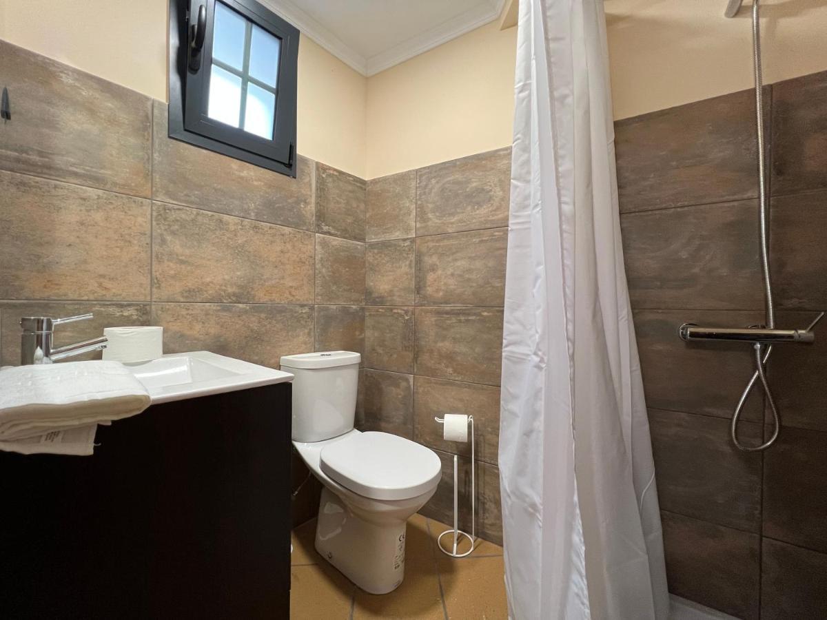 São Vicente Briola By Analodges מראה חיצוני תמונה